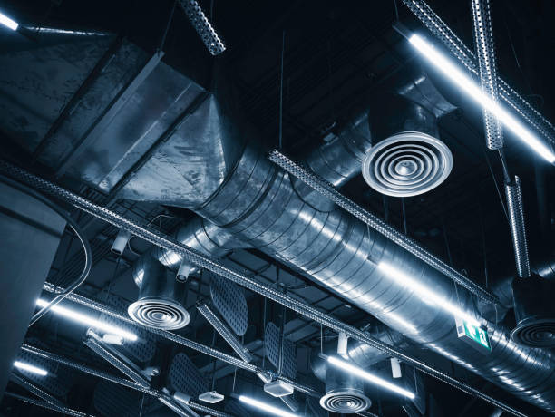 Best HVAC Cleaning Services  in Shullsburg, WI