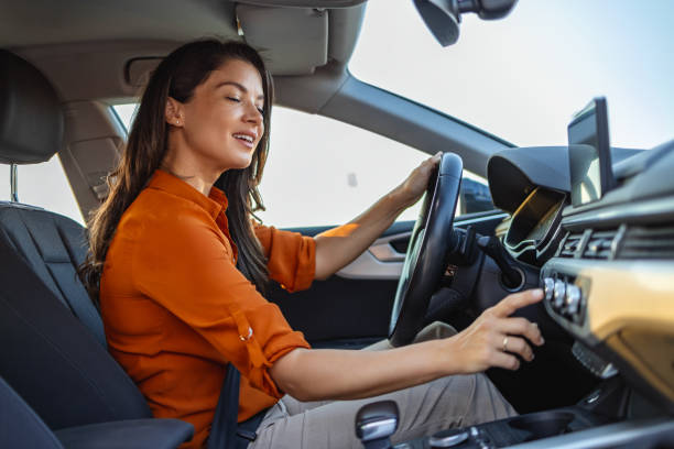 Best Air Conditioning Repair  in Shullsburg, WI