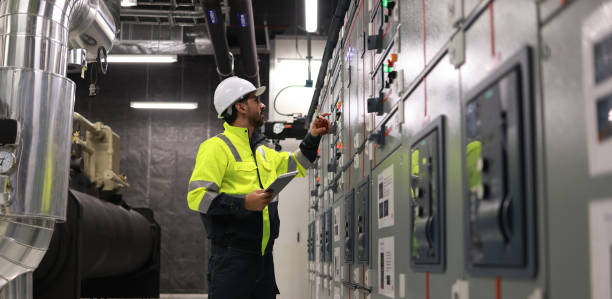 Best Affordable HVAC Services  in Shullsburg, WI